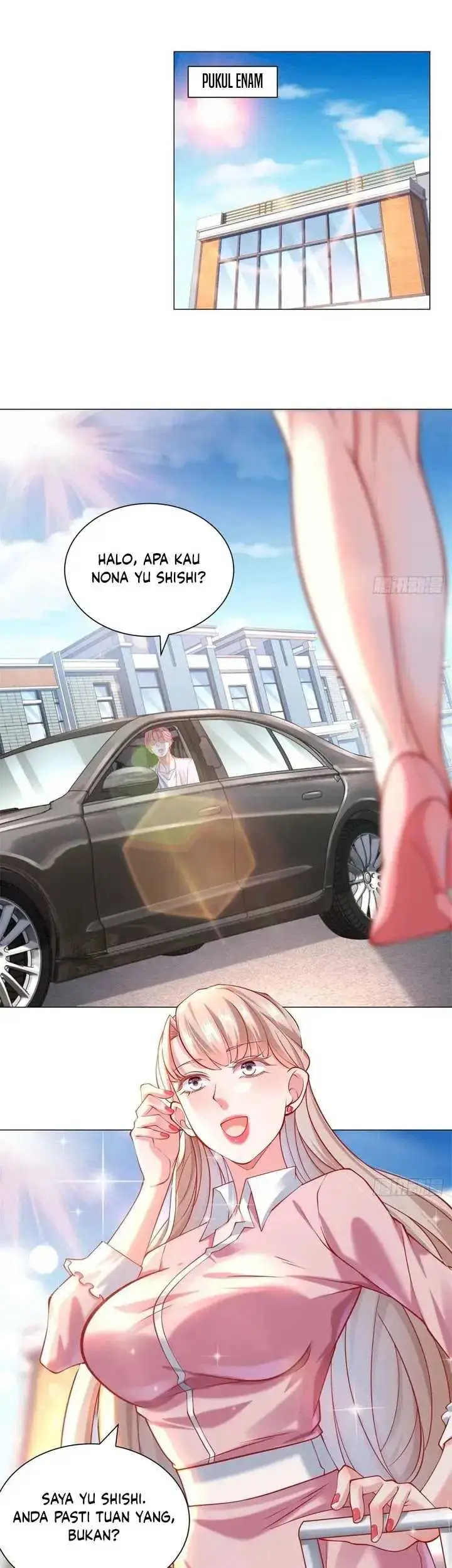 image-komik-whats-wrong-with-me-an-online-car-hailing-driver-with-some-money-chapter-67-2/21