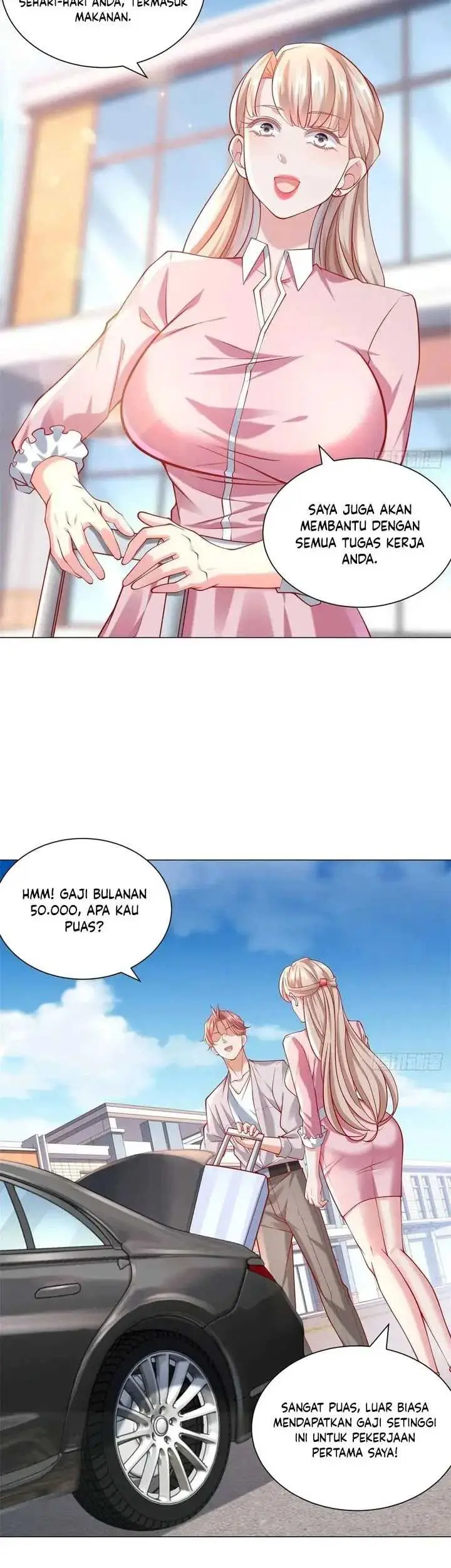 image-komik-whats-wrong-with-me-an-online-car-hailing-driver-with-some-money-chapter-67-4/21