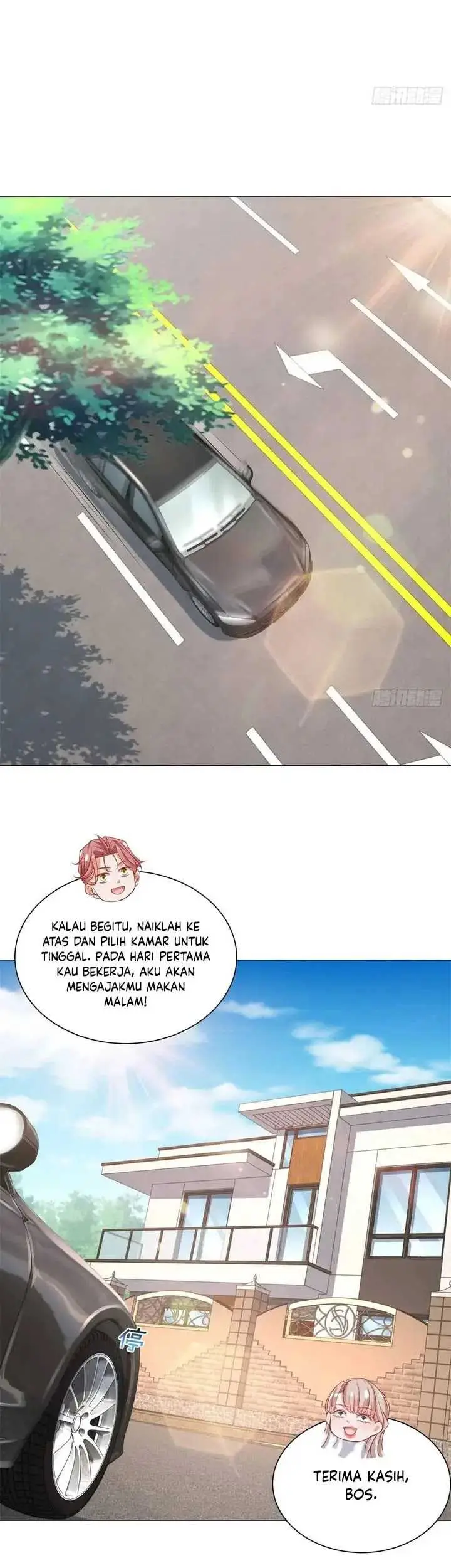 image-komik-whats-wrong-with-me-an-online-car-hailing-driver-with-some-money-chapter-67-5/21