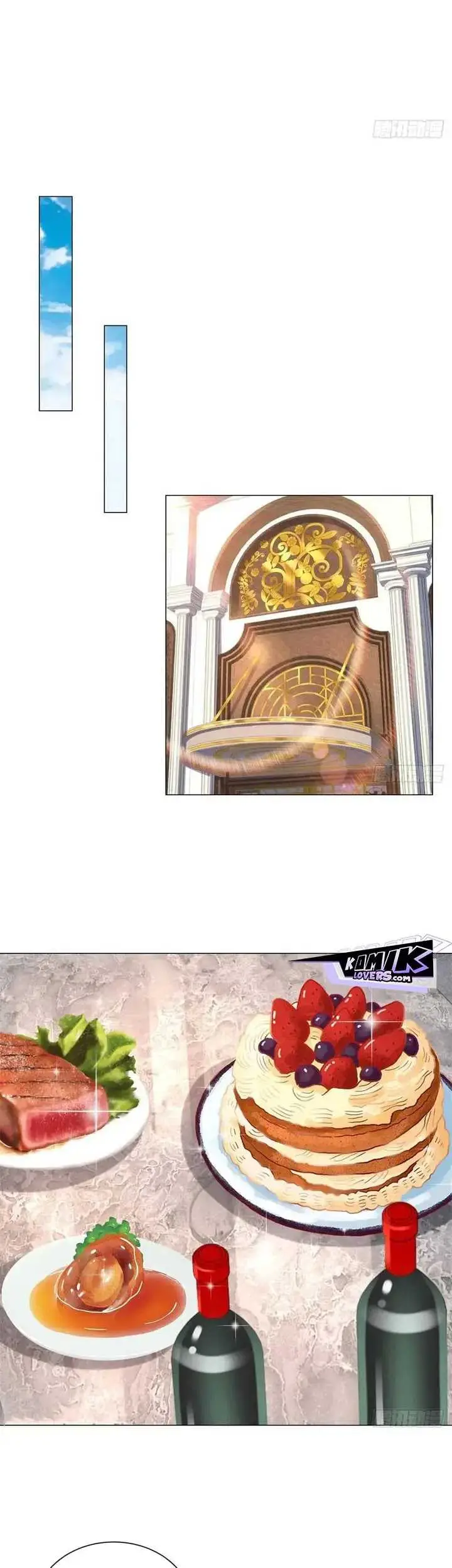 image-komik-whats-wrong-with-me-an-online-car-hailing-driver-with-some-money-chapter-67-6/21