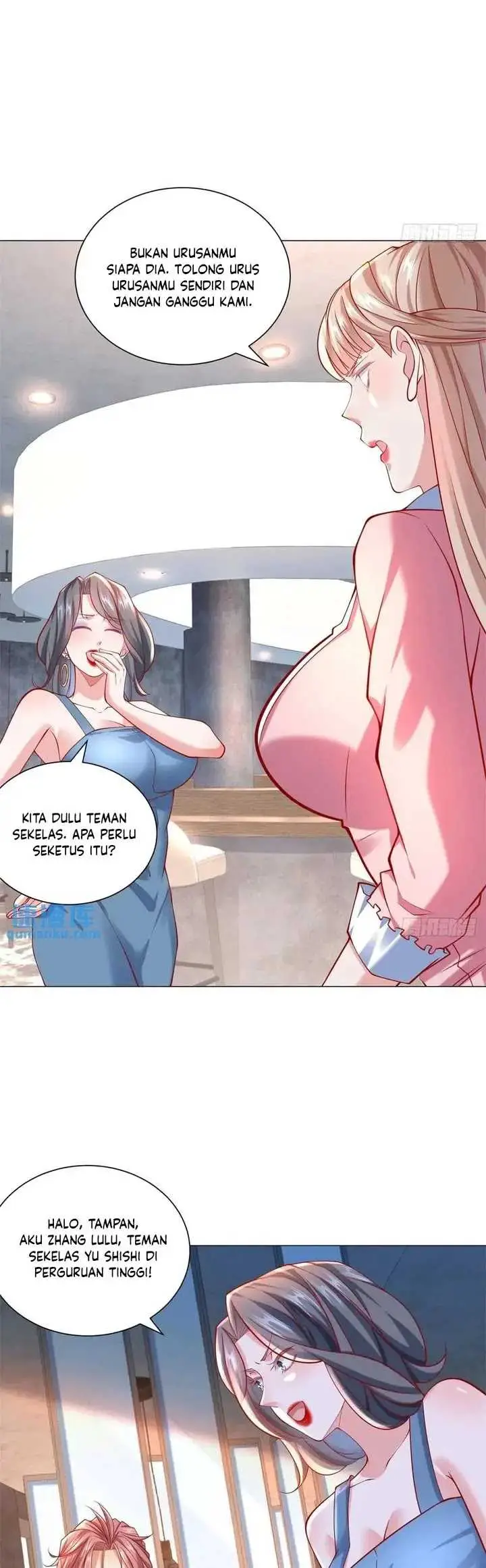 image-komik-whats-wrong-with-me-an-online-car-hailing-driver-with-some-money-chapter-67-8/21