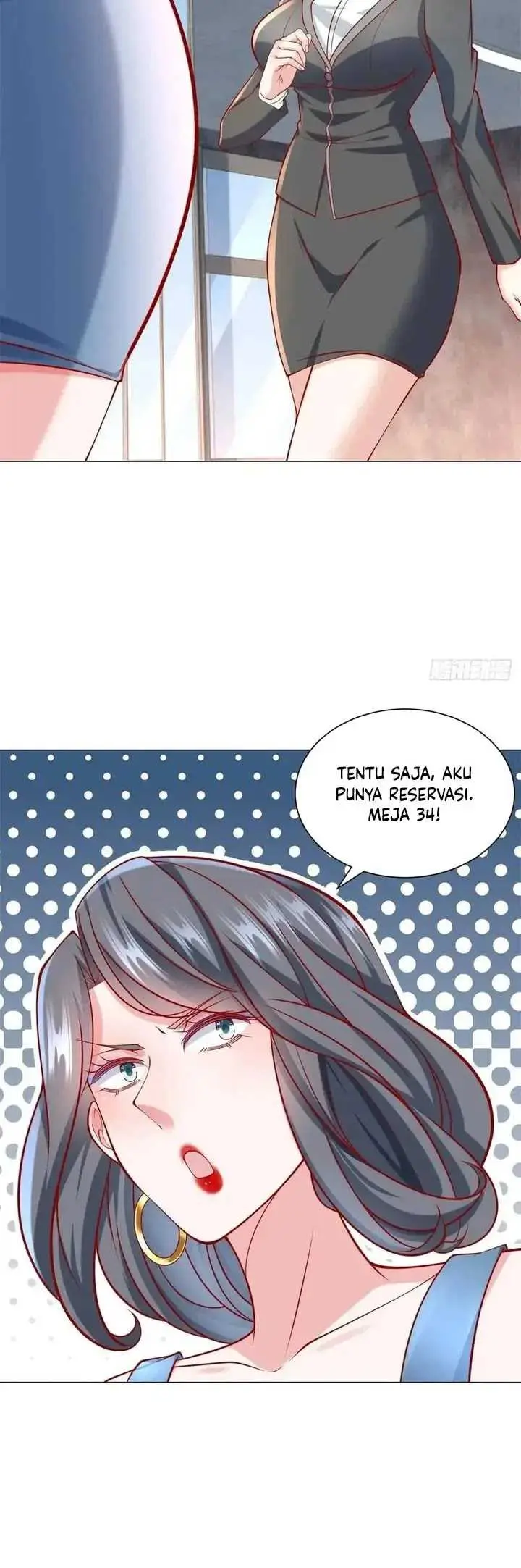 image-komik-whats-wrong-with-me-an-online-car-hailing-driver-with-some-money-chapter-67-13/21