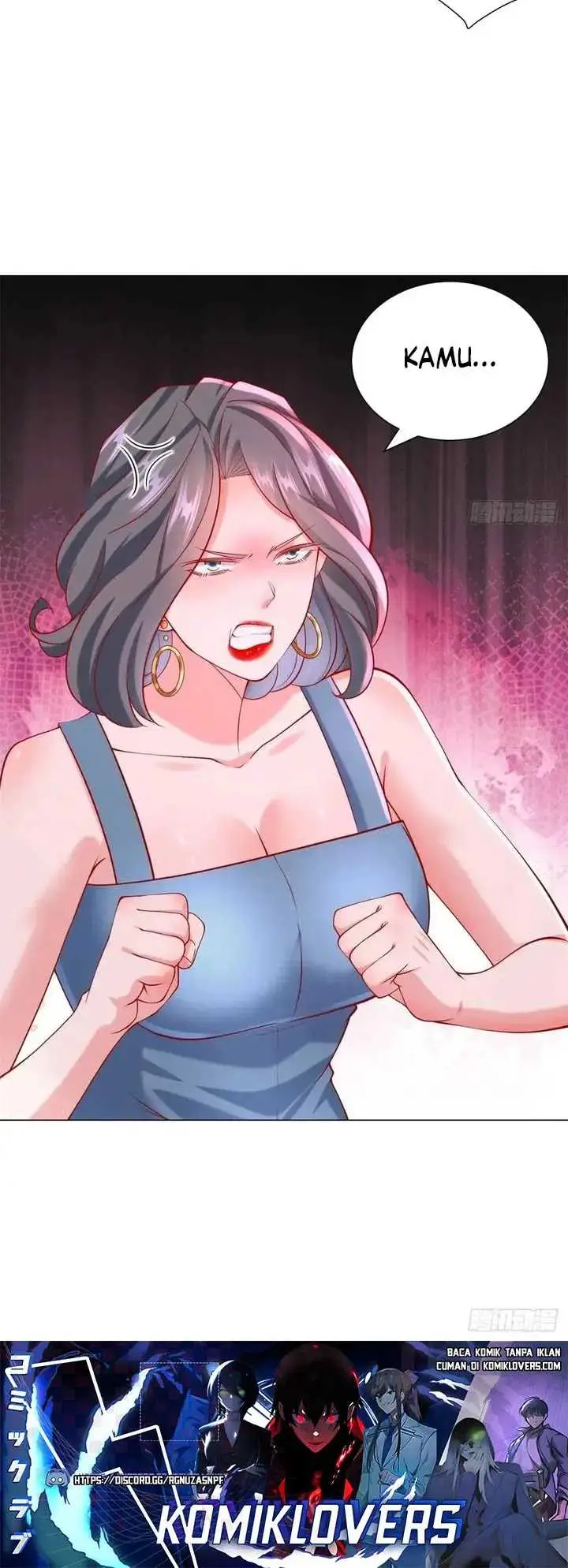 image-komik-whats-wrong-with-me-an-online-car-hailing-driver-with-some-money-chapter-67-16/21