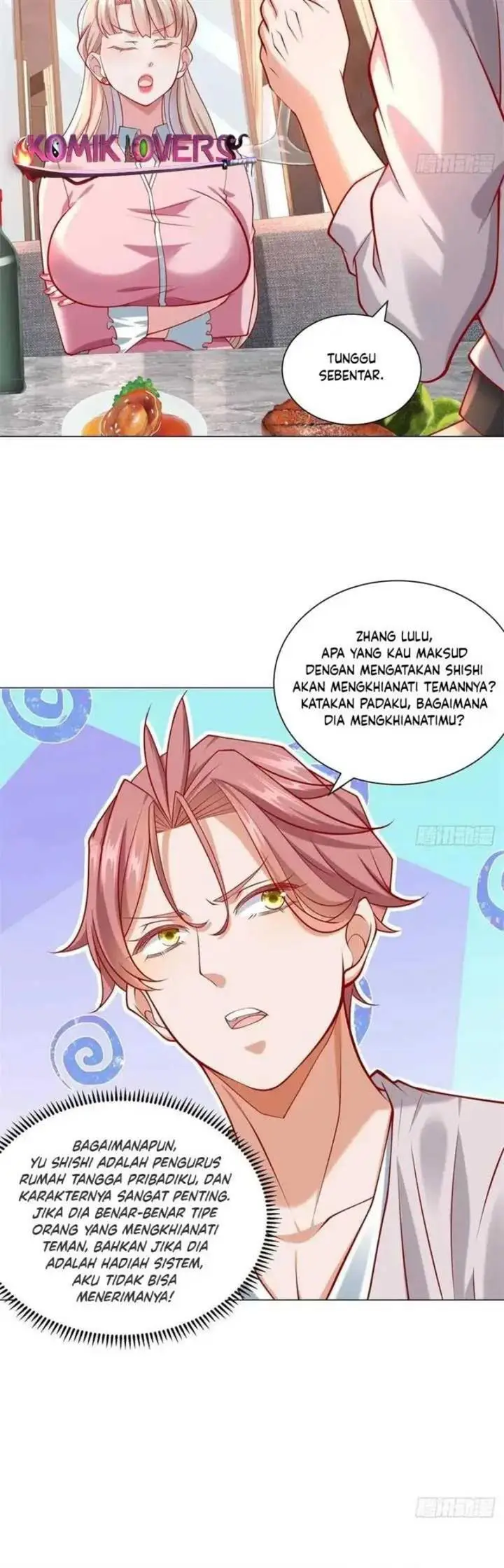 image-komik-whats-wrong-with-me-an-online-car-hailing-driver-with-some-money-chapter-68-10/23