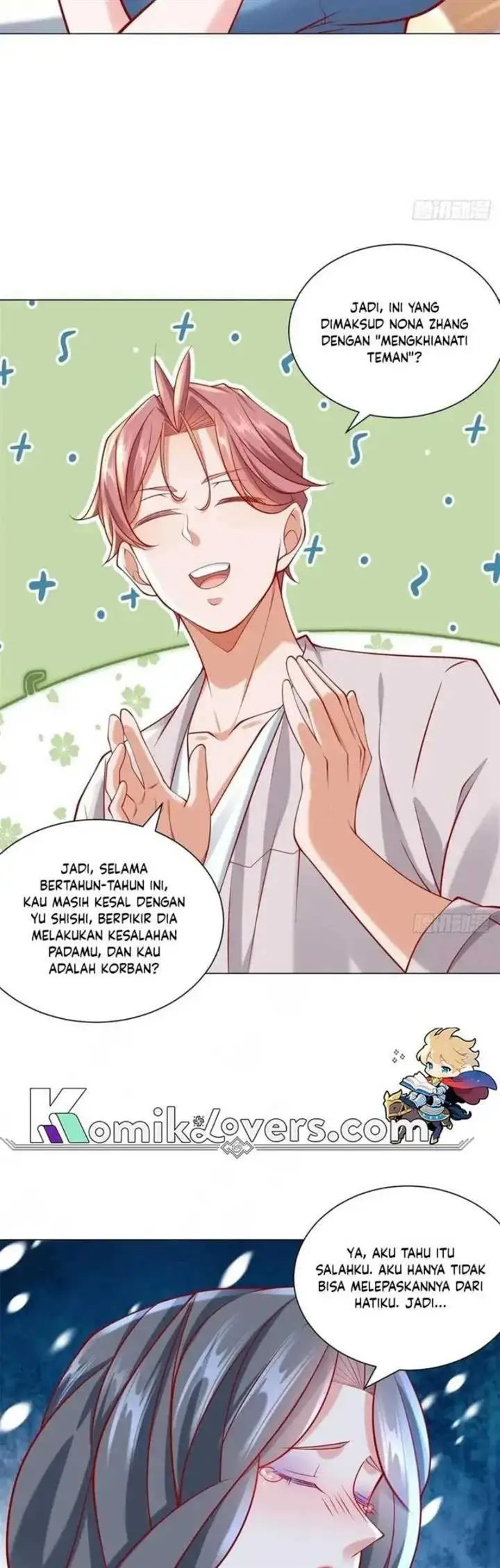 image-komik-whats-wrong-with-me-an-online-car-hailing-driver-with-some-money-chapter-68-15/23