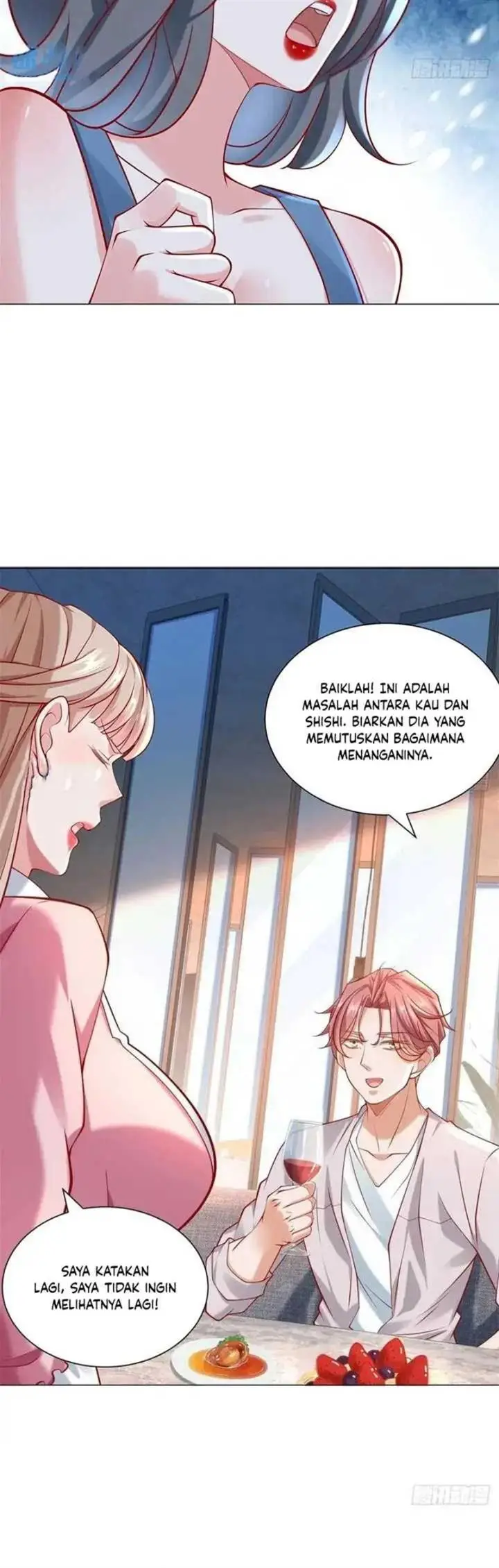 image-komik-whats-wrong-with-me-an-online-car-hailing-driver-with-some-money-chapter-68-16/23