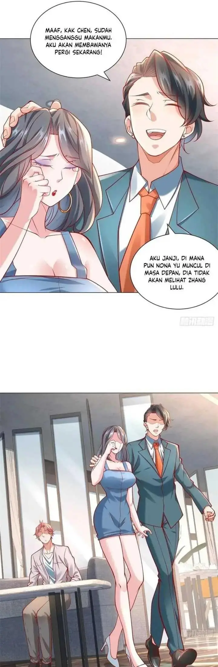 image-komik-whats-wrong-with-me-an-online-car-hailing-driver-with-some-money-chapter-68-17/23