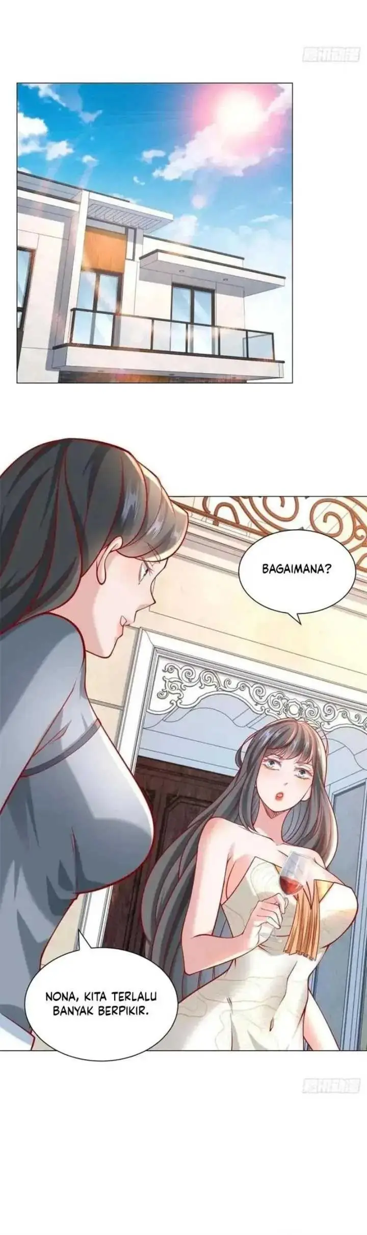 image-komik-whats-wrong-with-me-an-online-car-hailing-driver-with-some-money-chapter-69-7/23