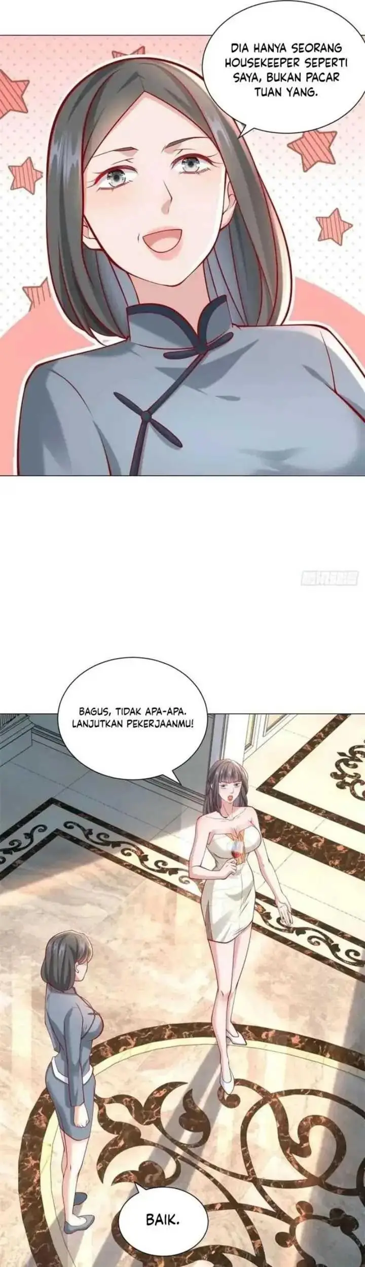 image-komik-whats-wrong-with-me-an-online-car-hailing-driver-with-some-money-chapter-69-8/23