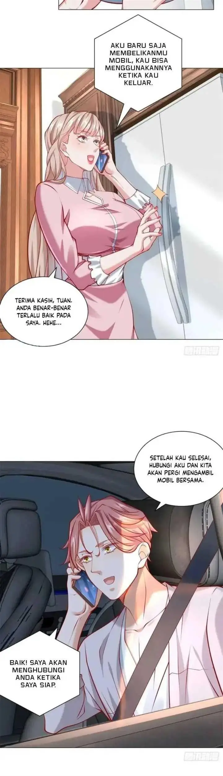 image-komik-whats-wrong-with-me-an-online-car-hailing-driver-with-some-money-chapter-69-10/23