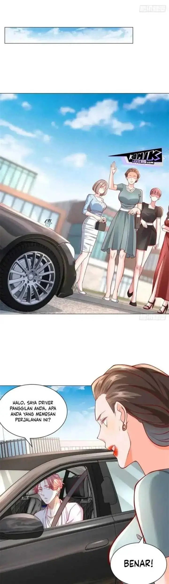 image-komik-whats-wrong-with-me-an-online-car-hailing-driver-with-some-money-chapter-69-12/23