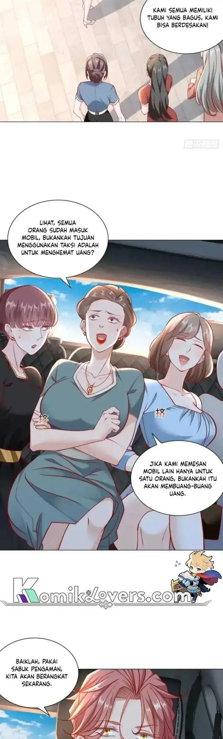 image-komik-whats-wrong-with-me-an-online-car-hailing-driver-with-some-money-chapter-69-15/23