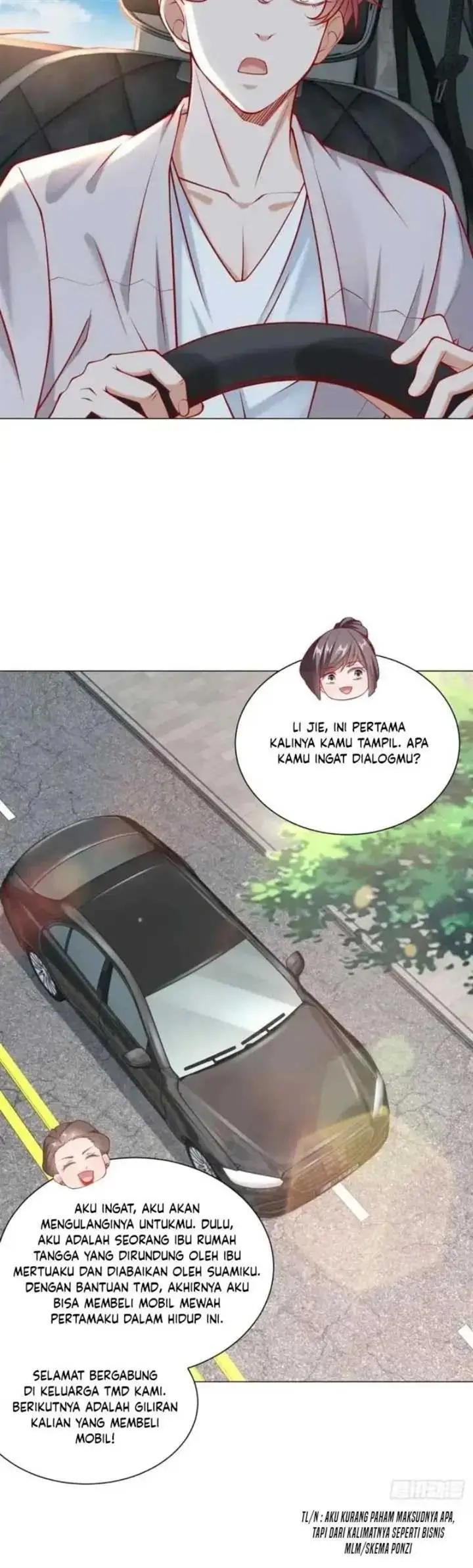 image-komik-whats-wrong-with-me-an-online-car-hailing-driver-with-some-money-chapter-69-16/23