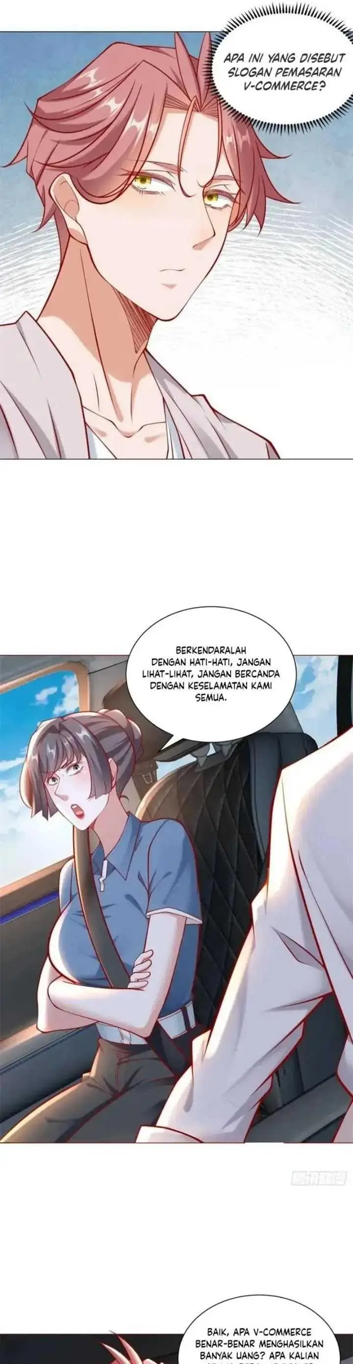 image-komik-whats-wrong-with-me-an-online-car-hailing-driver-with-some-money-chapter-69-17/23