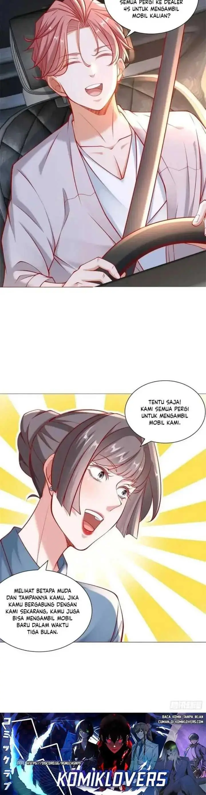 image-komik-whats-wrong-with-me-an-online-car-hailing-driver-with-some-money-chapter-69-18/23