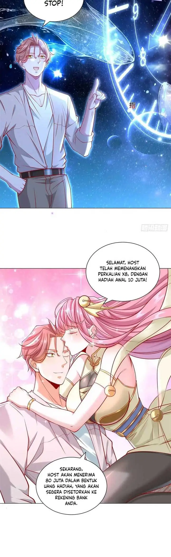 image-komik-whats-wrong-with-me-an-online-car-hailing-driver-with-some-money-chapter-70-10/26