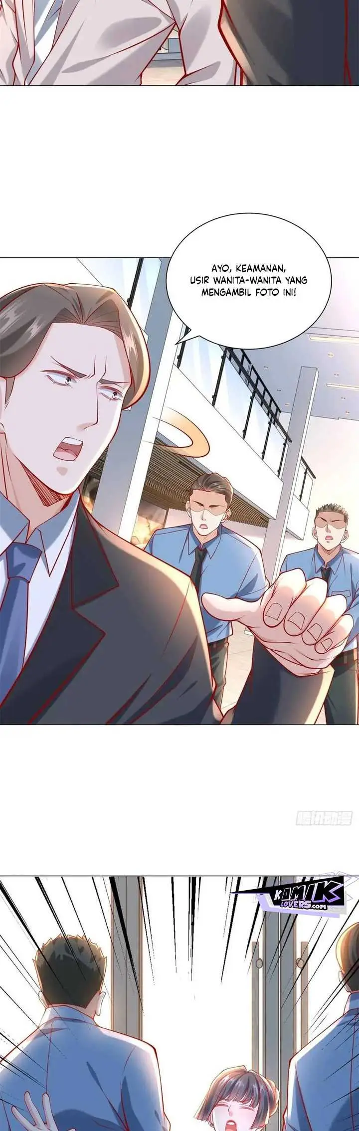 image-komik-whats-wrong-with-me-an-online-car-hailing-driver-with-some-money-chapter-70-12/26