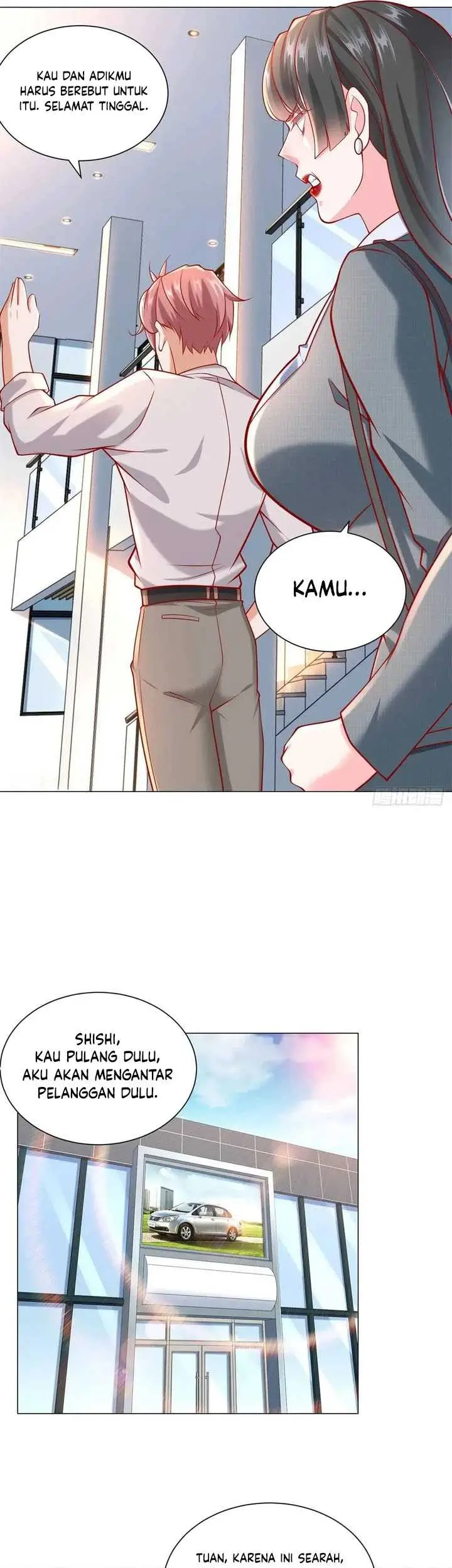 image-komik-whats-wrong-with-me-an-online-car-hailing-driver-with-some-money-chapter-70-17/26