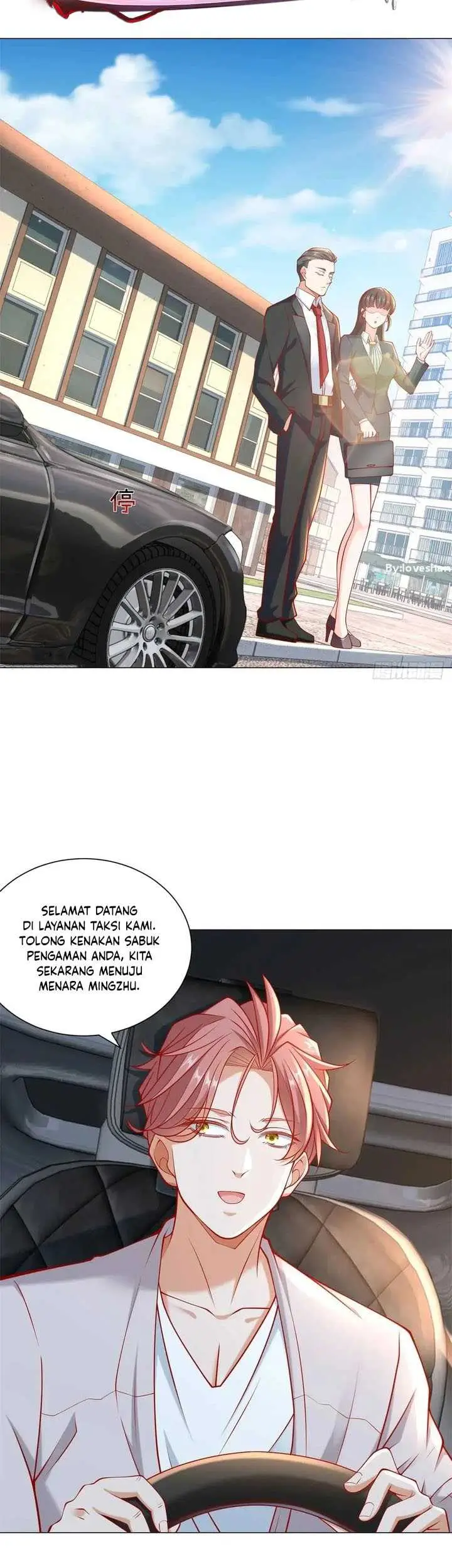 image-komik-whats-wrong-with-me-an-online-car-hailing-driver-with-some-money-chapter-70-19/26