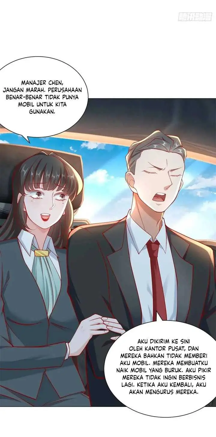 image-komik-whats-wrong-with-me-an-online-car-hailing-driver-with-some-money-chapter-70-20/26