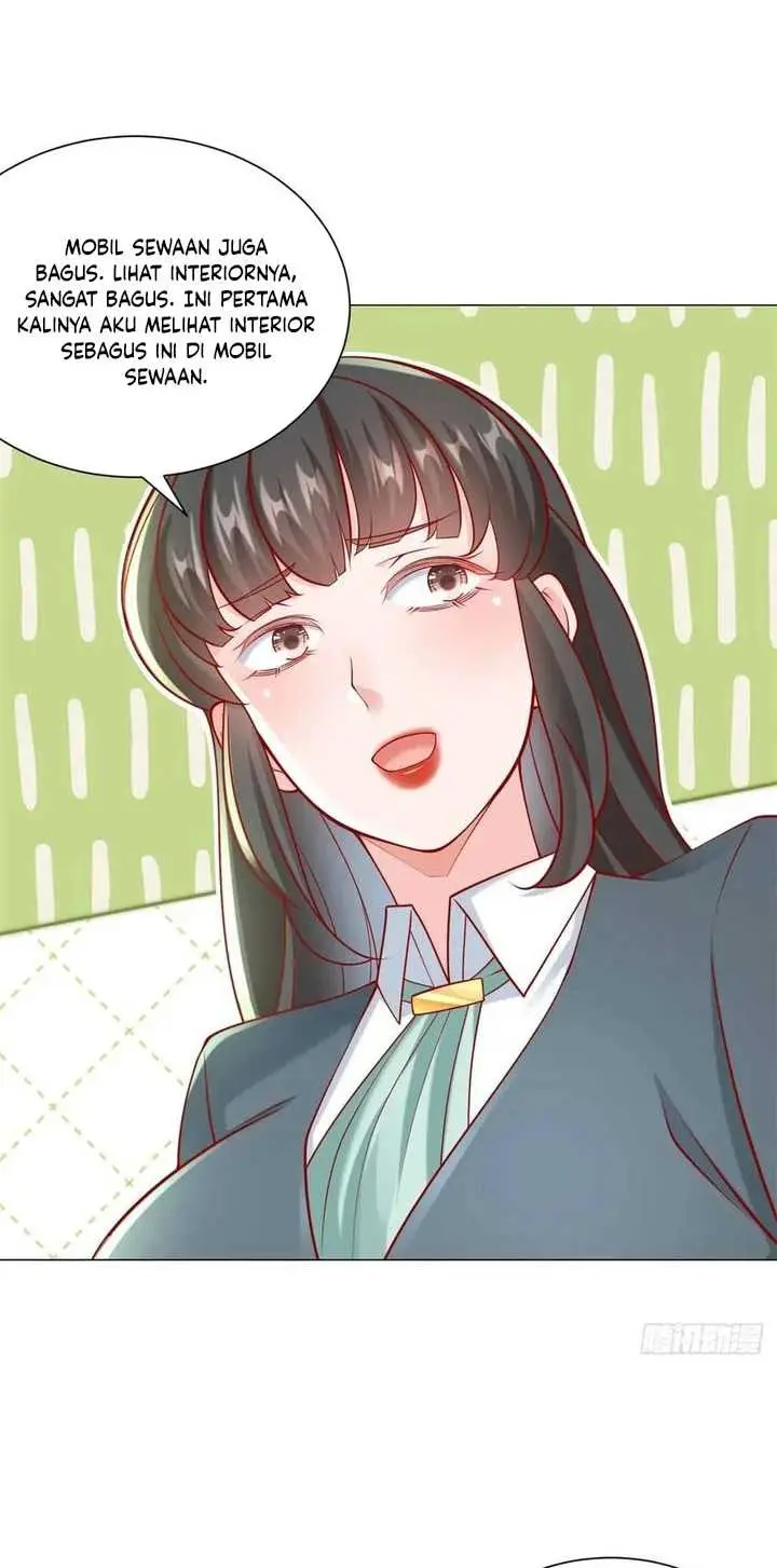image-komik-whats-wrong-with-me-an-online-car-hailing-driver-with-some-money-chapter-70-21/26