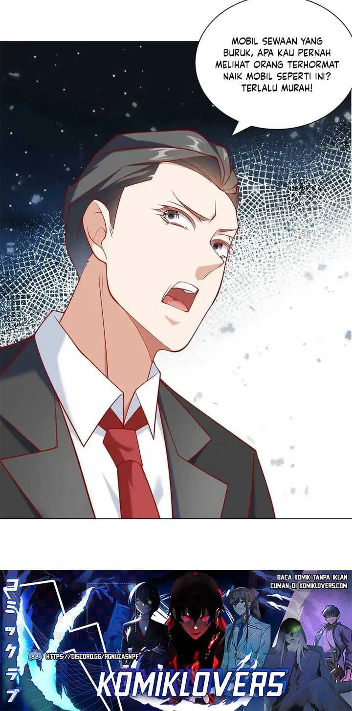 image-komik-whats-wrong-with-me-an-online-car-hailing-driver-with-some-money-chapter-70-22/26
