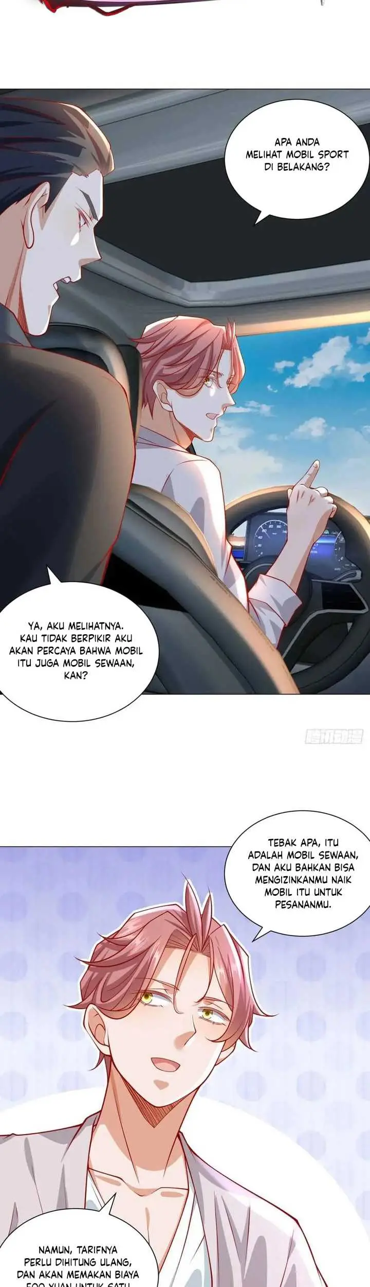 image-komik-whats-wrong-with-me-an-online-car-hailing-driver-with-some-money-chapter-71-3/23