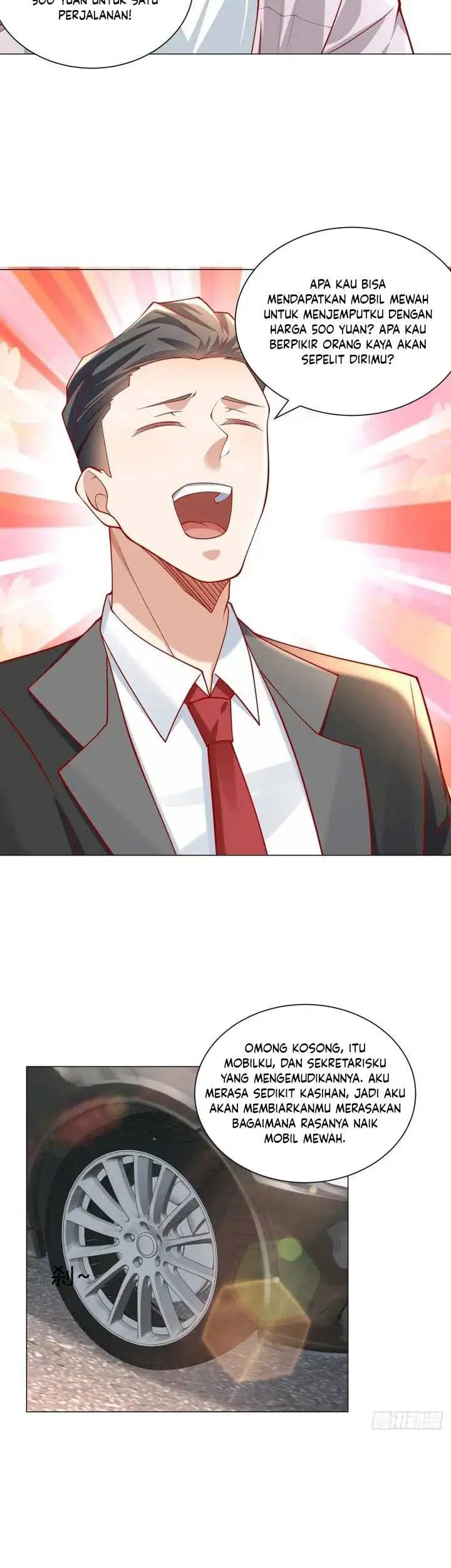 image-komik-whats-wrong-with-me-an-online-car-hailing-driver-with-some-money-chapter-71-4/23