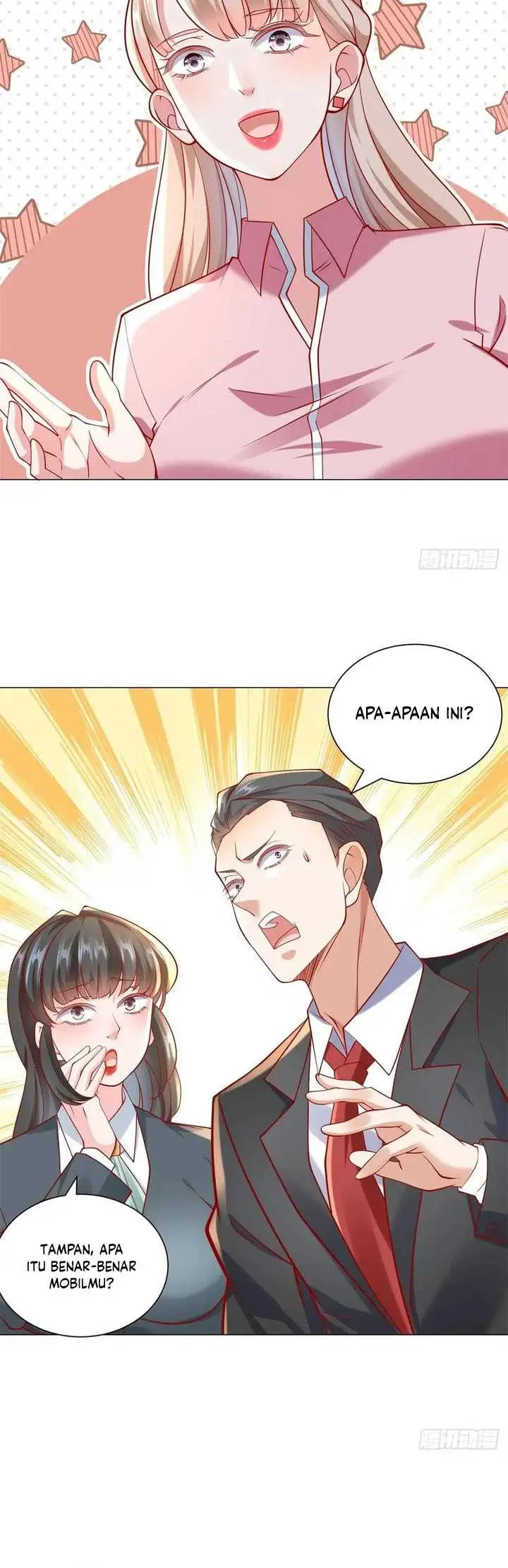 image-komik-whats-wrong-with-me-an-online-car-hailing-driver-with-some-money-chapter-71-7/23