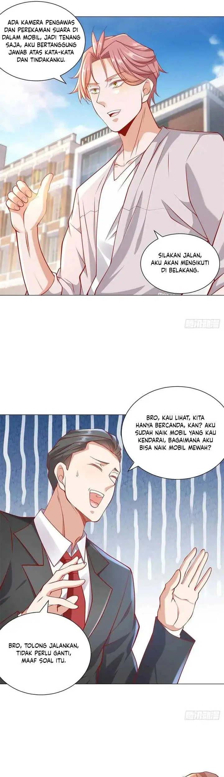 image-komik-whats-wrong-with-me-an-online-car-hailing-driver-with-some-money-chapter-71-8/23