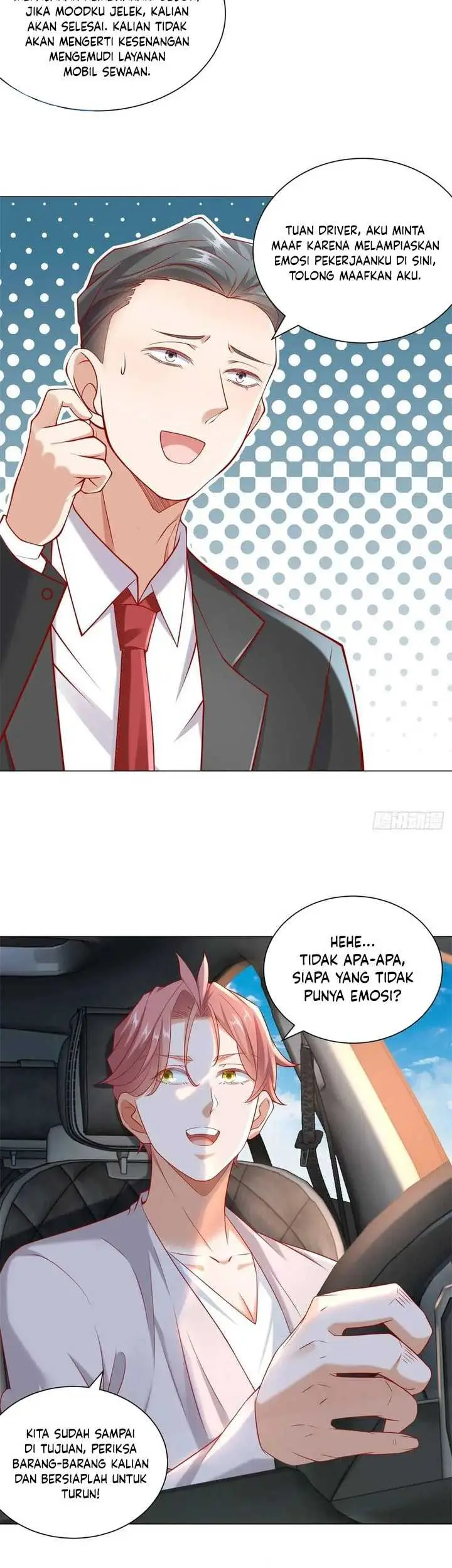 image-komik-whats-wrong-with-me-an-online-car-hailing-driver-with-some-money-chapter-71-10/23