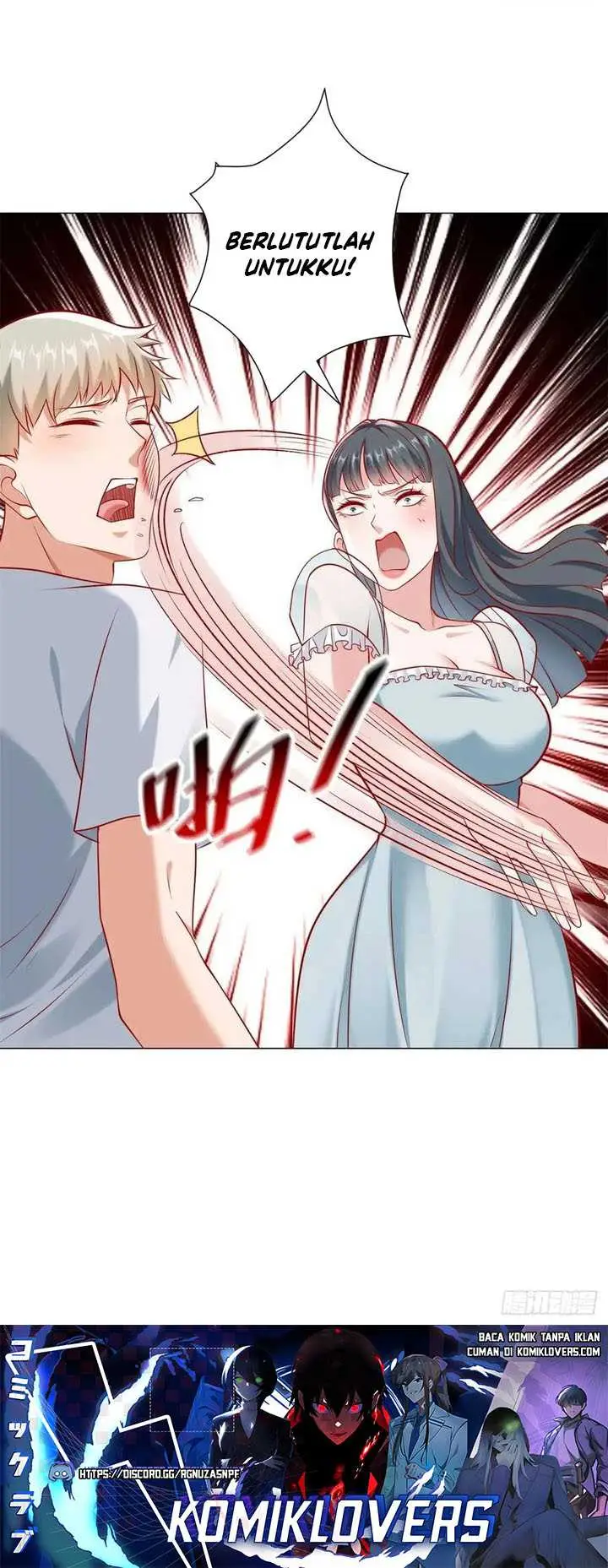 image-komik-whats-wrong-with-me-an-online-car-hailing-driver-with-some-money-chapter-71-19/23