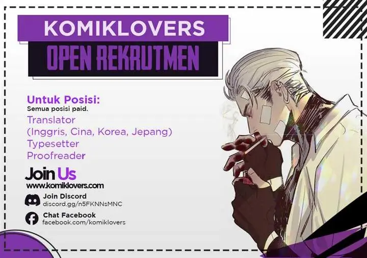 image-komik-whats-wrong-with-me-an-online-car-hailing-driver-with-some-money-chapter-71-20/23