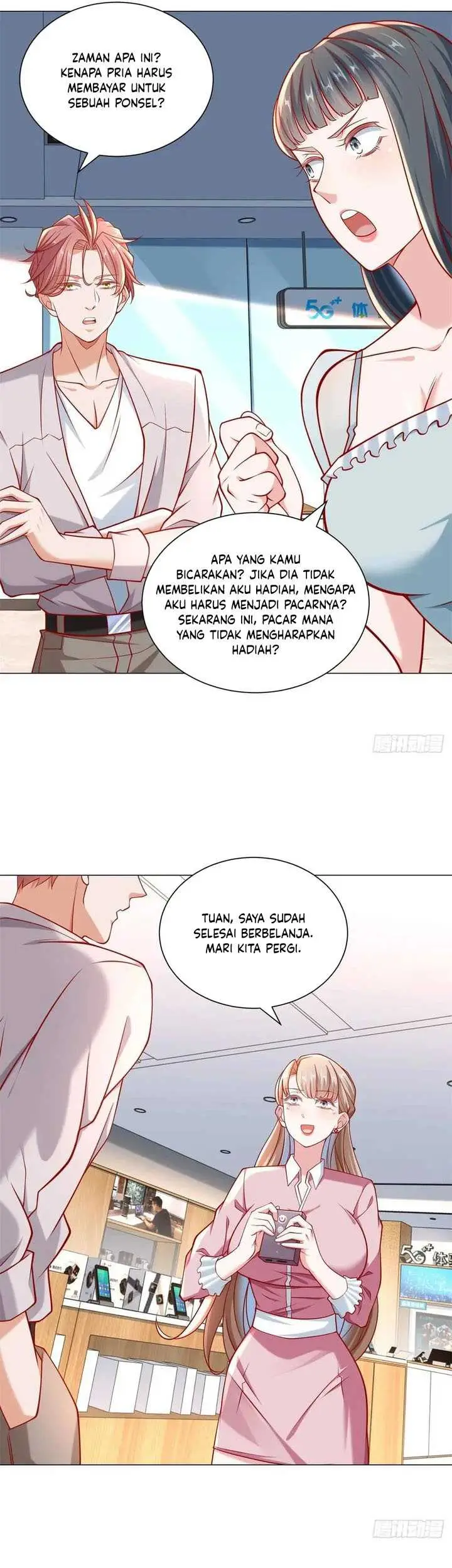 image-komik-whats-wrong-with-me-an-online-car-hailing-driver-with-some-money-chapter-72-5/26