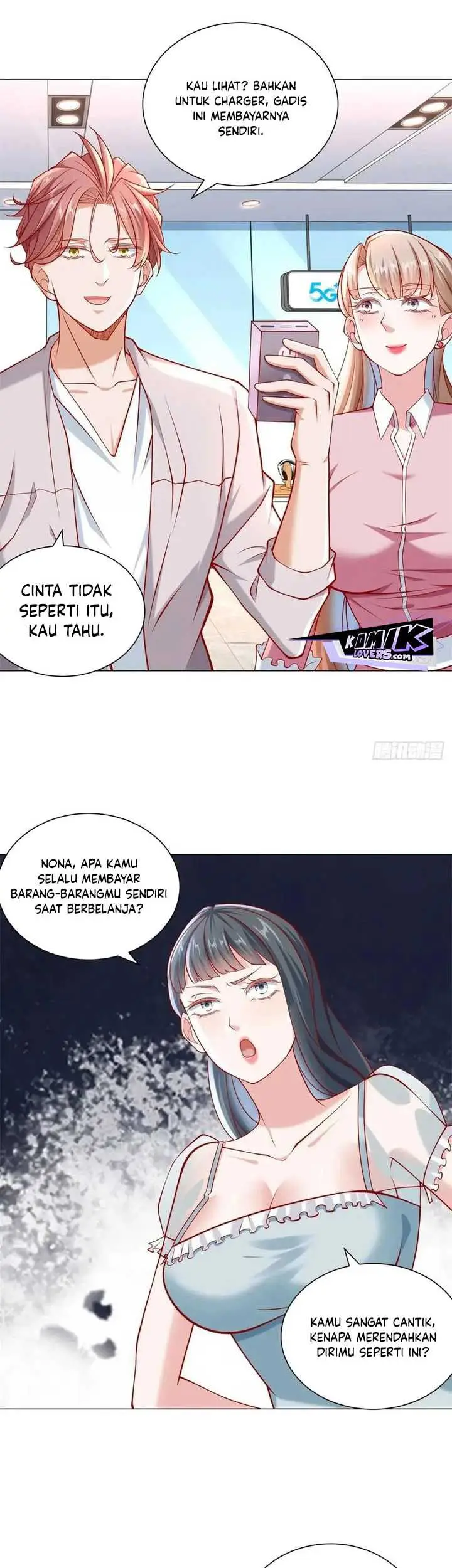 image-komik-whats-wrong-with-me-an-online-car-hailing-driver-with-some-money-chapter-72-6/26