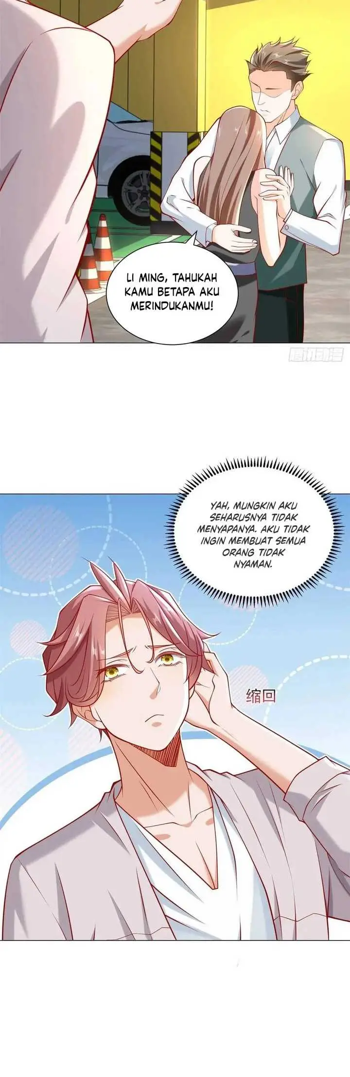 image-komik-whats-wrong-with-me-an-online-car-hailing-driver-with-some-money-chapter-72-10/26