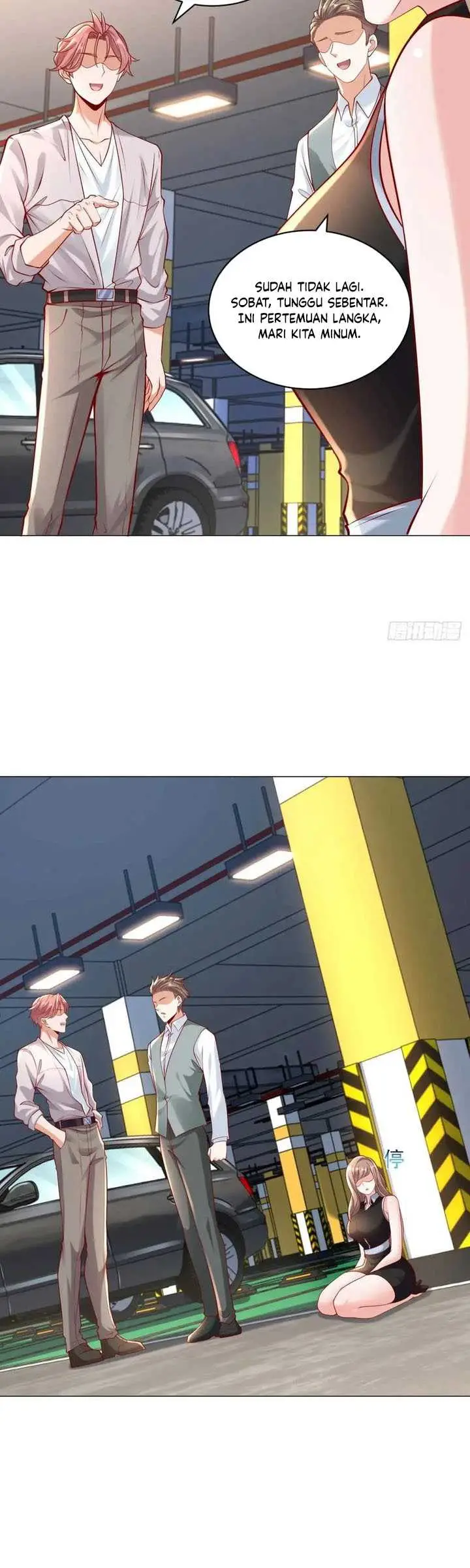 image-komik-whats-wrong-with-me-an-online-car-hailing-driver-with-some-money-chapter-72-16/26