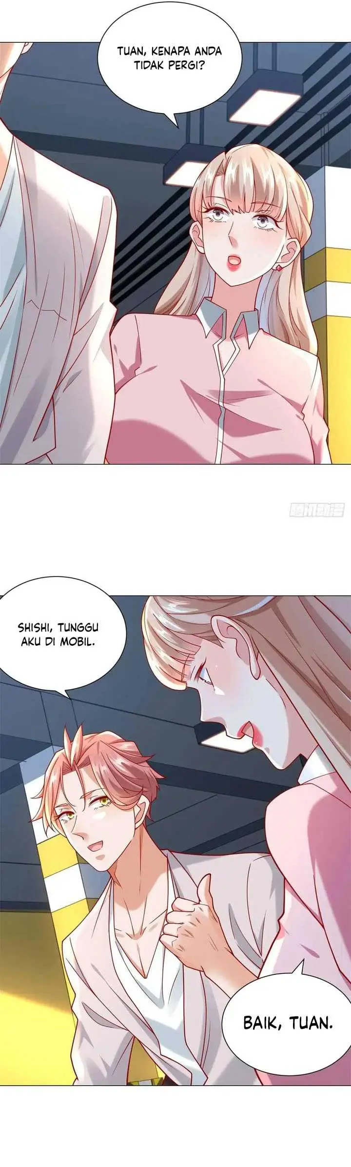 image-komik-whats-wrong-with-me-an-online-car-hailing-driver-with-some-money-chapter-73-11/26
