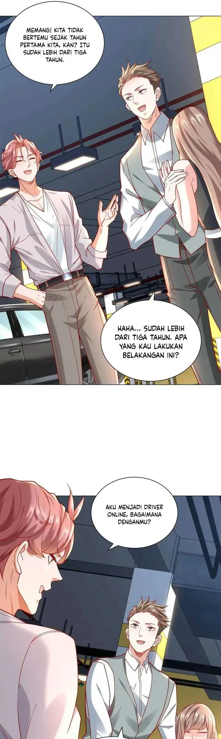image-komik-whats-wrong-with-me-an-online-car-hailing-driver-with-some-money-chapter-73-14/26