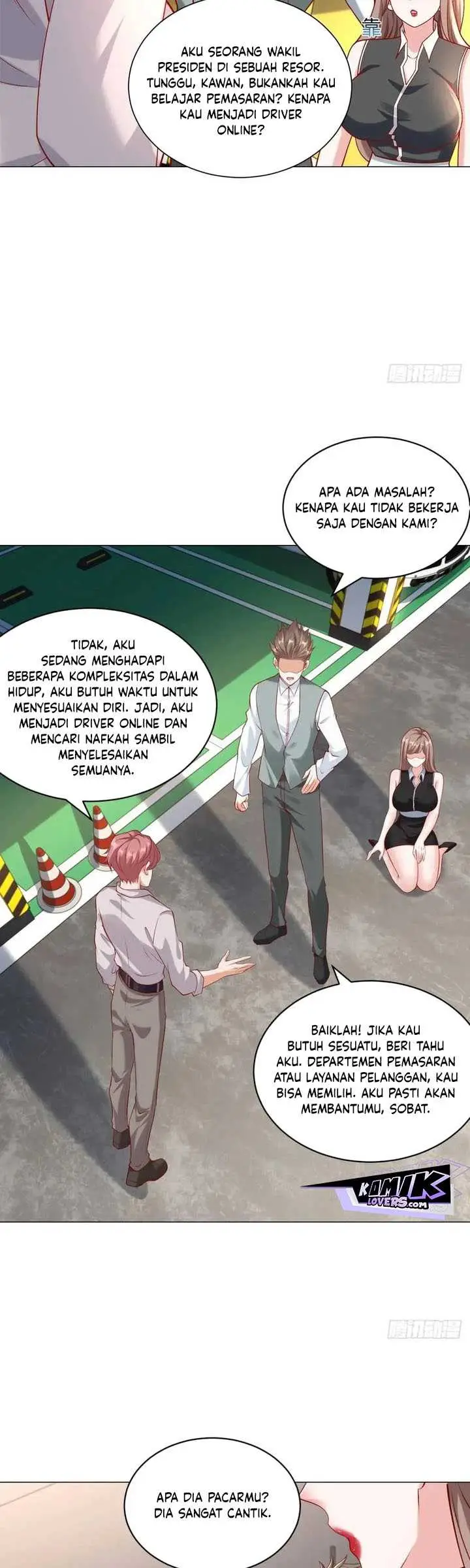 image-komik-whats-wrong-with-me-an-online-car-hailing-driver-with-some-money-chapter-73-15/26