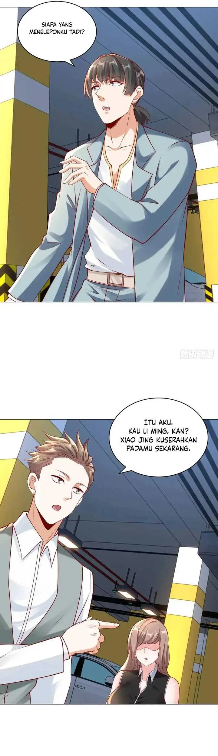 image-komik-whats-wrong-with-me-an-online-car-hailing-driver-with-some-money-chapter-73-17/26