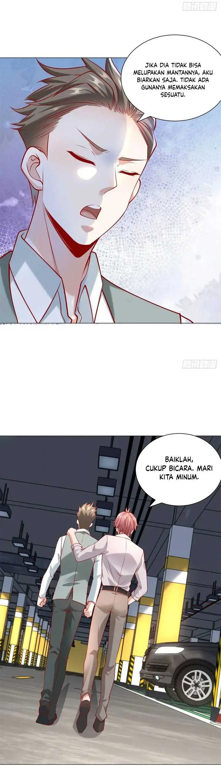 image-komik-whats-wrong-with-me-an-online-car-hailing-driver-with-some-money-chapter-73-19/26
