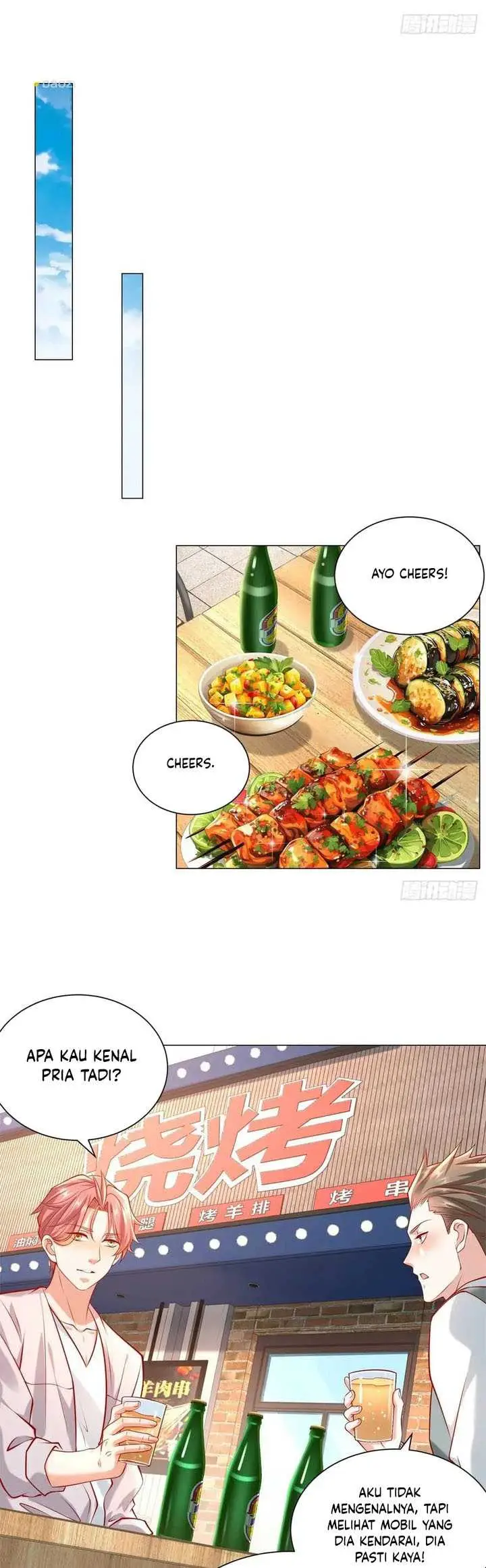 image-komik-whats-wrong-with-me-an-online-car-hailing-driver-with-some-money-chapter-73-20/26