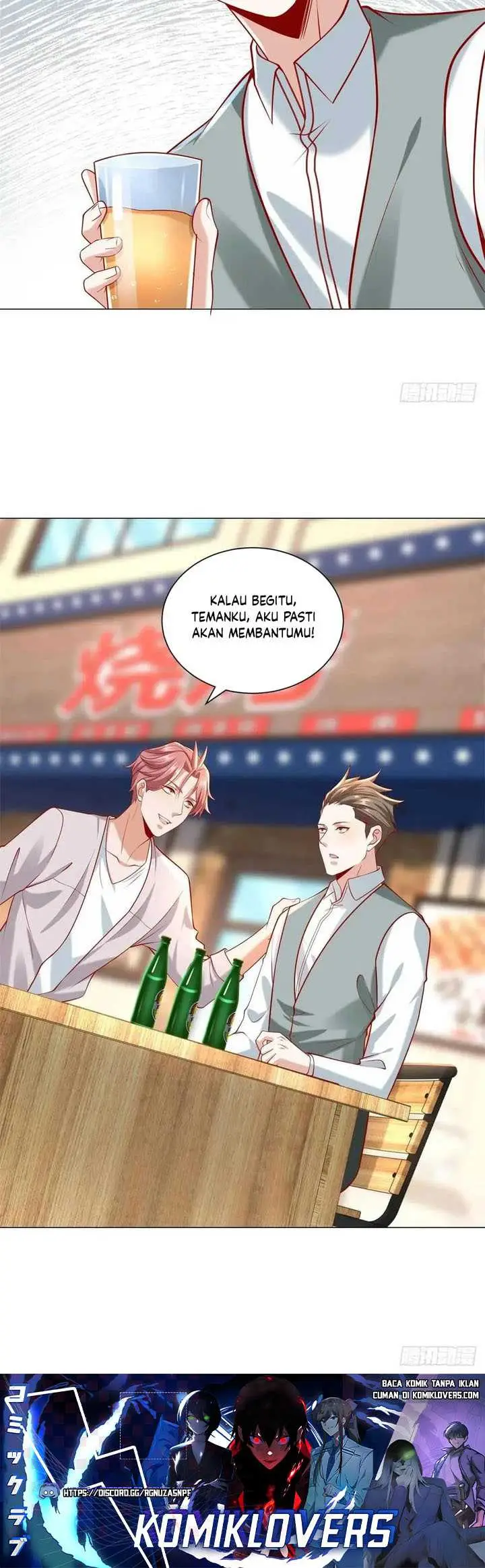image-komik-whats-wrong-with-me-an-online-car-hailing-driver-with-some-money-chapter-73-22/26
