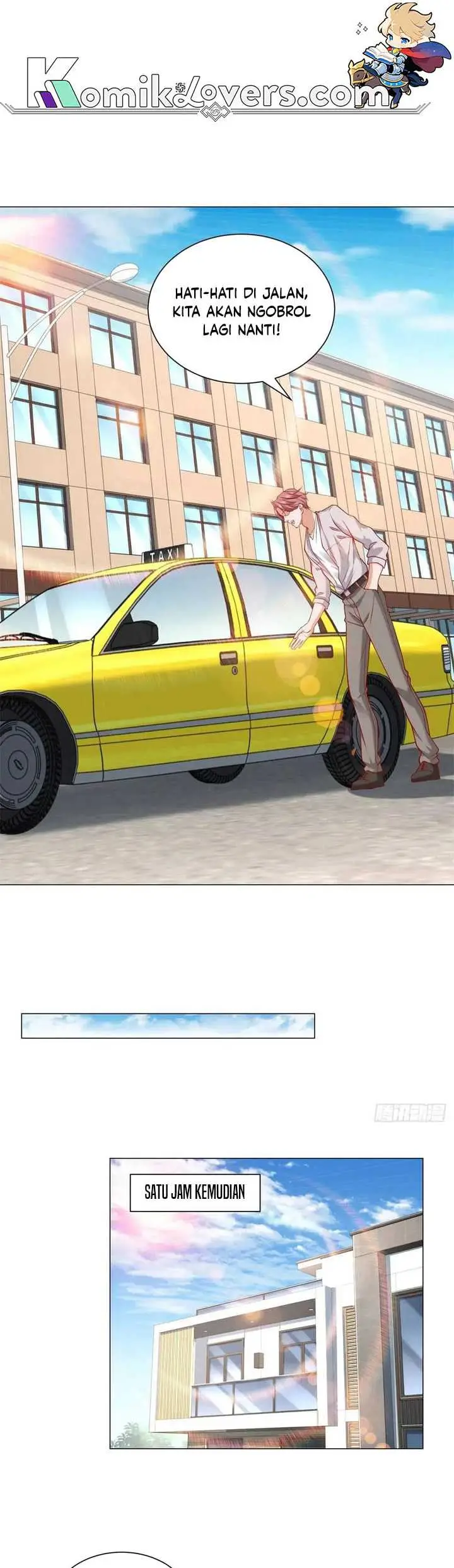 image-komik-whats-wrong-with-me-an-online-car-hailing-driver-with-some-money-chapter-74-3/24