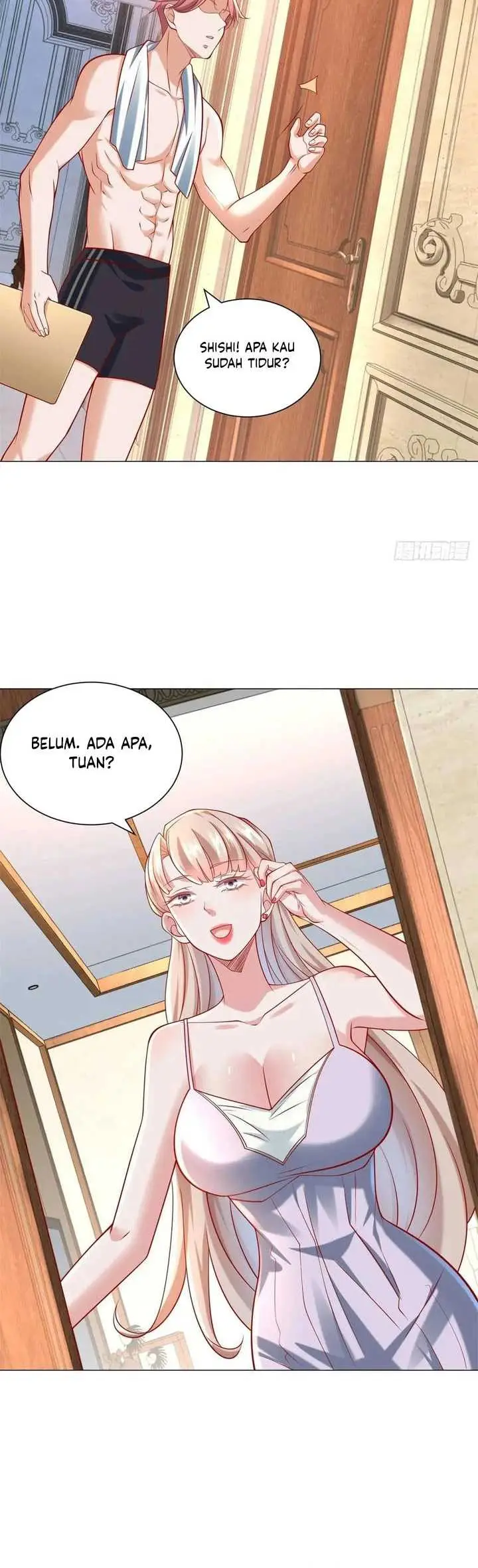image-komik-whats-wrong-with-me-an-online-car-hailing-driver-with-some-money-chapter-74-7/24