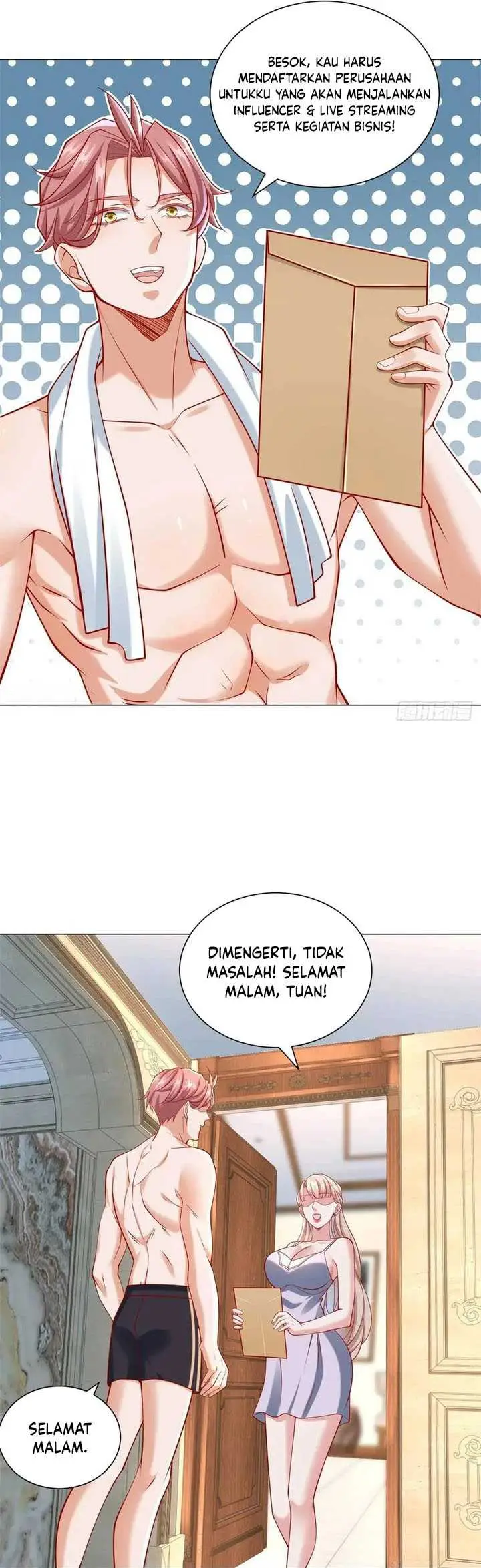 image-komik-whats-wrong-with-me-an-online-car-hailing-driver-with-some-money-chapter-74-8/24