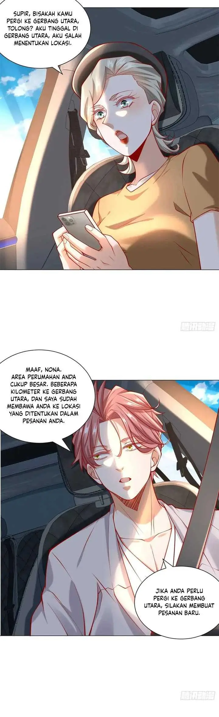 image-komik-whats-wrong-with-me-an-online-car-hailing-driver-with-some-money-chapter-74-10/24