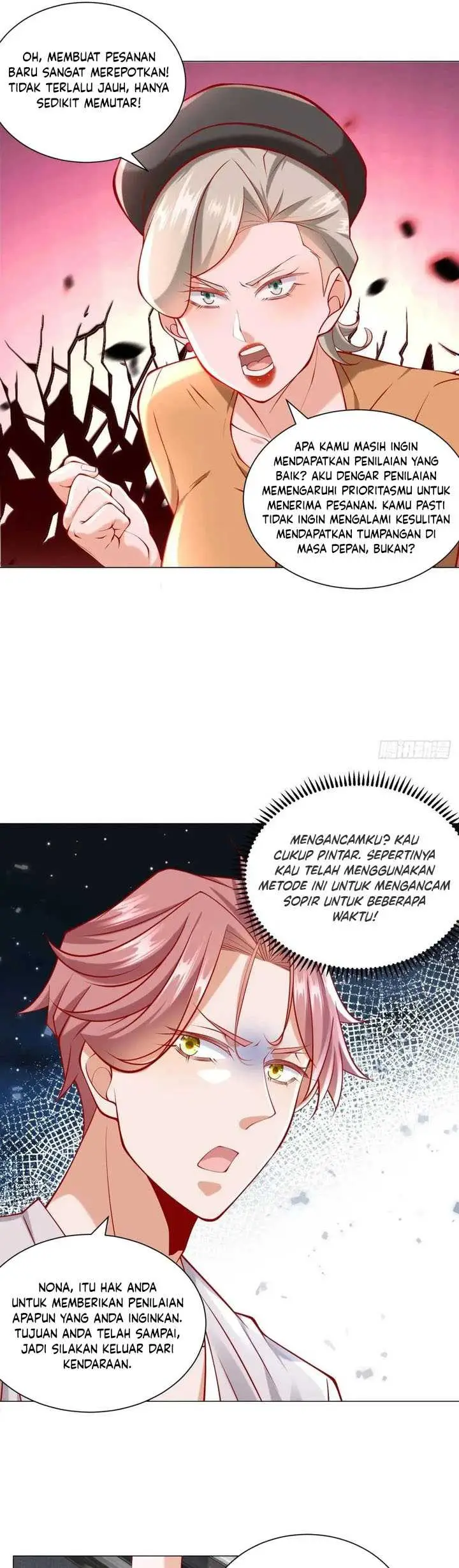image-komik-whats-wrong-with-me-an-online-car-hailing-driver-with-some-money-chapter-74-11/24