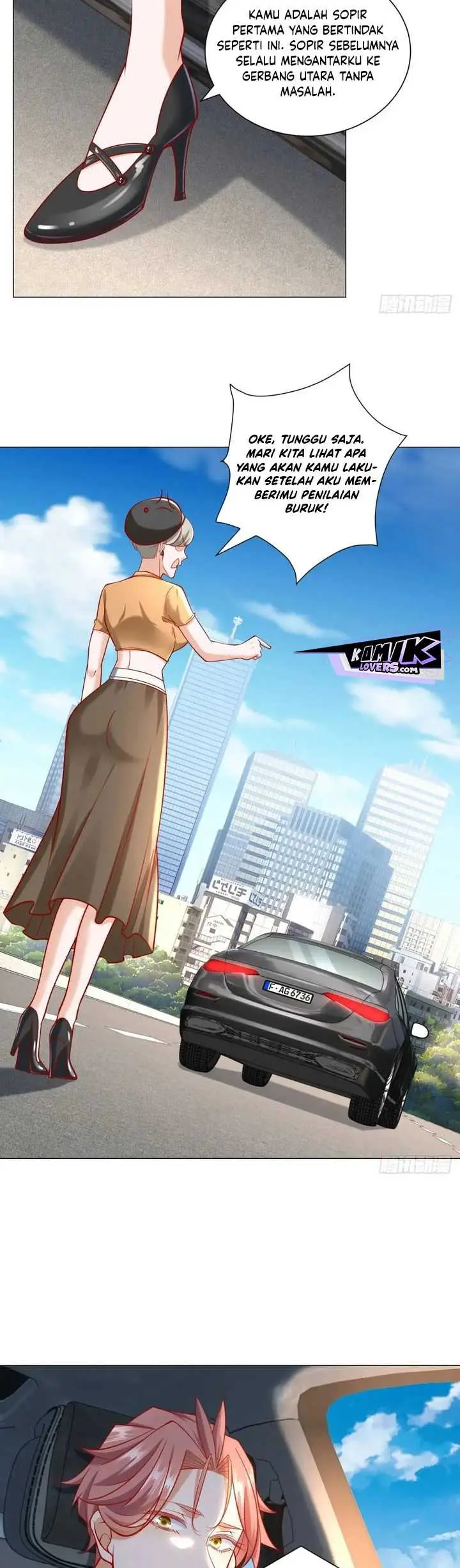 image-komik-whats-wrong-with-me-an-online-car-hailing-driver-with-some-money-chapter-74-12/24